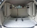 2007 Toyota Fortuner G 4X2 2.7 FOR SALE-0
