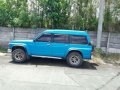 NISSAN PATROL 1994 for sale-0