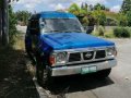 NISSAN PATROL 1994 for sale-2