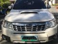 Subaru Forester FOR SALE-4