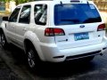 2010 Ford Escape XLT for sale -4