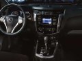 2018 Nissan Navara 4X4 FOR SALE-11