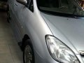 Toyota Innova G Automatic Diesel 2006 model FOR SALE-3