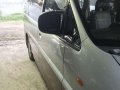 1995 Mitsubishi Spacegear FOR SALE-4