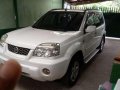 2004 Nissan Xtrail FOR SALE-2