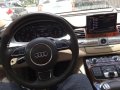 2012 Audi A8 for sale-4