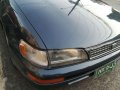 1994 Toyota Bigbody XE Gli Look FOR SALE-1