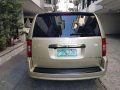 2011 Chrysler Town and Country FOR SALE-5