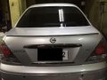 Nissan Sentra GS 2008 Top Of The Line for sale-0