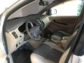 Toyota Innova G 2006 for sale -6