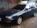 1997 Toyota Corona Exsior for sale -0