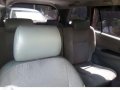 Toyota Innova E 2008 for sale -3