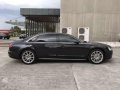 2012 Audi A8 for sale-8