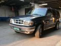 1997 Ford Explorer 4x4 rare for sale-6