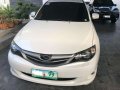 Subaru Impreza 2010 for sale -0