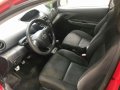 Toyota Vios 1.3j manual 2007model for sale -3