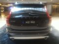 Volvo XC90 2018 FOR SALE-3
