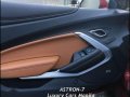 2018 Brandnew CHEVROLET Camaro RS Limited Special Edition-7
