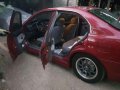 Honda CIVIC dimention vti 2003model manual FOR SALE-4