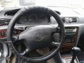 Toyota Camry 1996 for sale-7