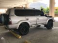 1997 TOYOTA Landcruiser Prado GX FOR SALE-1