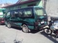 Kia Besta Local 1997 FOR SALE-2
