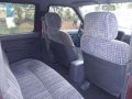2011 Nissan Frontier Bravado Pick-up FOR SALE-9