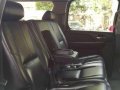 Chevrolet Suburban 2008 FOR SALE-8
