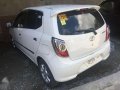 Toyota Wigo G 2016 for sale -3