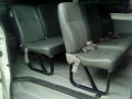 2005 Toyota Hiace commuter d4d FOR SALE-4