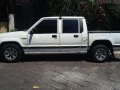 1994 Mitsubishi L200 FOR SALE-2