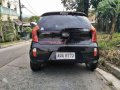 KIA PICANTO 2015 FOR SALE-2