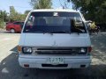 Mitsubishi fb l300 1992 model for sale -1