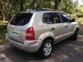 2007 Hyundai Tucson for sale-6