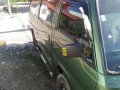 Nissan Escapade for sale -6