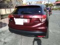 2016 Honda HRV for sale-8