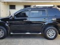 2011 Mitsubishi Montero GLS V FOR SALE-3