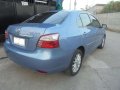 2012 Toyota Vios 1.3g AT for sale -3