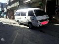 L300 Versa van 1990 for sale -0