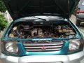 For Sale Mitsubishi Adventure 2000 (Rush Sale)-6