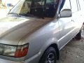 Toyota Revo 1999 model FOR SALE-2