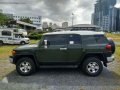 2010 Toyota FJ Cruiser FOR SALE-1