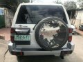 Toyota Land Cruiser Prado 1998 for sale -4