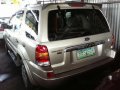Ford Escape 2004 for sale-4