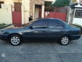 1994 Toyota Bigbody XE Gli Look FOR SALE-4