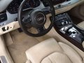 2012 Audi A8 for sale-9