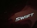 2015 Suzuki Swift Automatic for sale -4
