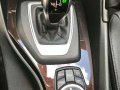 2015 BMW X1 sDrive 1.8L diesel AT rush P1.7M-0
