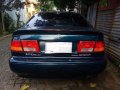 1997 Toyota Corona Exsior for sale -3