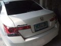 2010 Honda Accord FOR SALE-2